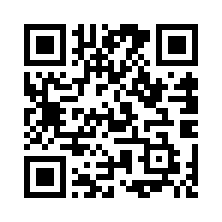 QR Code for 1EdmTLb49CSGvAQZEuchHCLhYGyFiR4uJx