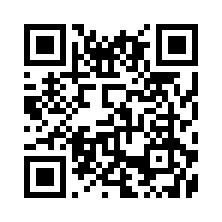 QR Code for 1EdmTTDQbkK1tivzMySc5Y5cCphUZ2TmbF