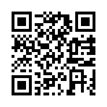QR Code for 1EdmTigtk5TAg5h7cQND1vTapNHALBpqon