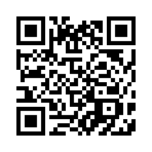 QR Code for 1EdmTvytE6A6ncgQDacdJvphFae3gjwkCo