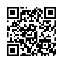 QR Code for 1EdmU8eS2yEYYcT2nvLcYWxa2PxeFiGtSq