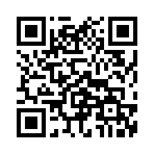 QR Code for 1EdmUypFcAgkFFtVoBFSvq8fFY1HRu9zdF