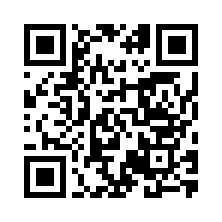 QR Code for 1EdmVRnzzvH1zUHHEWPoxAsSVC4qqN5rC