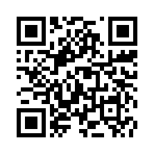 QR Code for 1EdmWR4d1xt29qvDGXZuDcTuAs9DWu3ujT
