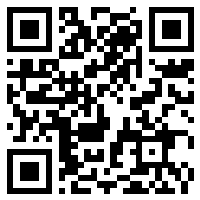 QR Code for 1EdmWdFW8Hp7PuxmubwJP546Mk1xom9pcA