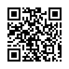QR Code for 1EdmXjs7VEVTzP4xpuYRLzsVVZkgTF4Cmn