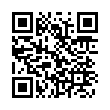 QR Code for 1EdmXw6pfsnoa33qWL1kHb5KHTEZNSsPfu