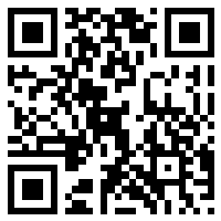 QR Code for 1EdmYJWRTdT3TamizdhsYH7aLggAXAWnrZ
