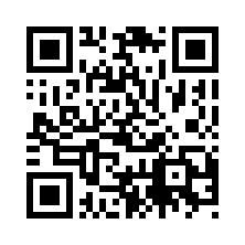 QR Code for 1EdmZP44tt96VMHKcUaS5h68MjPH5Vj85o