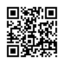 QR Code for 1EdmbSGCuEdipjJAt6VSycLjbrd8VPH3p6