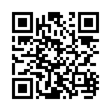 QR Code for 1EdmcXkw2jBiDHpAvBpsVcuwtdx3ia5BFQ