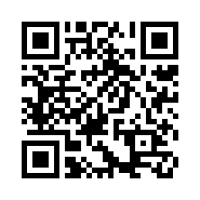 QR Code for 1EdmfvupTUBU6S5U8u2xeFYJidBzF4v8rC