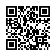 QR Code for 1EdmhBas2e8ikKprX5LrAFmtnJY1NTdAnM