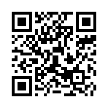 QR Code for 1EdmhF1D5VqZXcoUgtNKCConGceMQe6Yiq