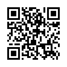 QR Code for 1EdmhMPV4cpuJknP4t52PFP5hspJE8QzTq