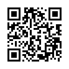 QR Code for 1EdmiAzH8pAeFSw1N5nviaCLzfNgQZ1gW5