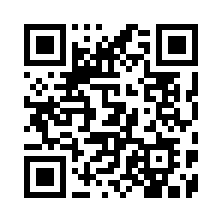 QR Code for 1EdmmDxtc99xceUCe29mM8n2QW9EnUE9Le