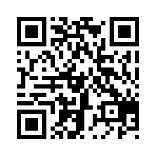 QR Code for 1EdmmyLevDpq49tWL9CBwmphJKVo413fR9