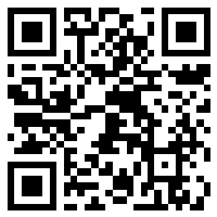 QR Code for 1EdmmztXMhzSCQd3ASFDnwptA6c7cep9xw
