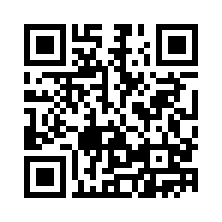 QR Code for 1Edmn6DF9nRcD5LdN3CZgcWWiagihWzFyH