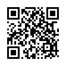 QR Code for 1EdmndeACN9hJqrTfTLLCEUUzcvWfLCHuk