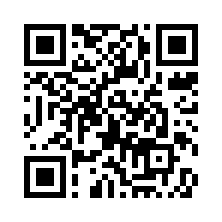 QR Code for 1Edmo7scNGMc5pMb5Rcw89DisFBgZrWfoz