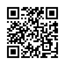 QR Code for 1EdmoWrjYYxLu5qQqDXERR8HgFjJxto5aE
