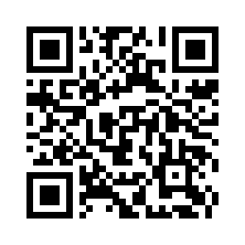 QR Code for 1EdmoWtV91SM461mdxbqeFYEcnwQbxK8dT