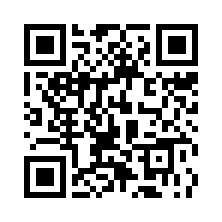 QR Code for 1EdmpbXL6Jh8CGbc4e1fD1jkxCZXqfrxbx