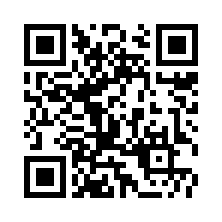QR Code for 1EdmpsVpnsZisUi7D7rHVX3NzLPJF6bhoA
