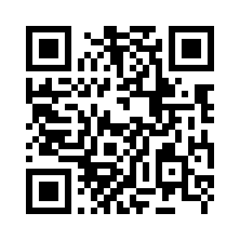 QR Code for 1Edmq9fCyvvPmRT7QuahtToSBMqYWnmdPy