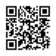 QR Code for 1EdmrEbMB5Rq7zqYxbpxtdPccZgLtg7TxA