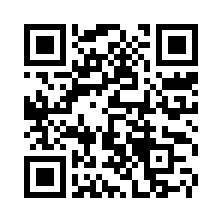 QR Code for 1EdmrgQkaUS2Tm5RDsC7HZszdSWAdqCHEg