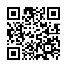 QR Code for 1Edmsc199adCGGp3f8jtAu7d8kYPHTeewC