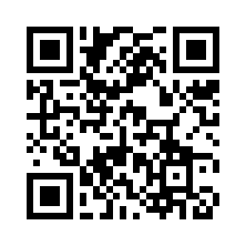 QR Code for 1EdmsdZoSy8x7dYP1oyFEst32dLgz3fdRV