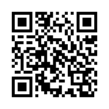 QR Code for 1Edmsxd3YESt3BMAGWR84hCPGURNdALth7