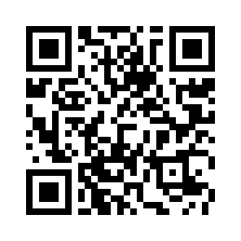 QR Code for 1EdmvMP5nzdDSWtE6WaXFmzci9vWb15LEG