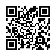 QR Code for 1Edmw29F4AT5vd1SNHRtx2CQzJVxCekNkT