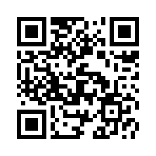 QR Code for 1Edmx6Yd7ENuWHkmjjgcuJVZ2R23ha35mb
