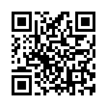 QR Code for 1Edn2QDo2LfaebJiTbcJdYN4mGfr4TdYbN