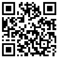 QR Code for 1Edn5CcquFEMf7BZdTRdbBQKLu1X3UgMuF