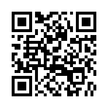 QR Code for 1Edn5K3cvZh4NR7Js5EPMkKKjXWjm8DWM1