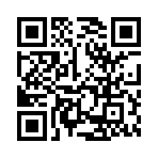 QR Code for 1Edn5eX8o8m6xY1PJNGnUTAXGExFnEeZ34