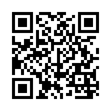QR Code for 1Edn661Gv9qBzVsj4QCCoStnyF694Xp2fq