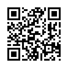 QR Code for 1EdnAwmSeKNnfDUpFcYuTm4Bdeejs6CjXx