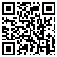 QR Code for 1EdnB4wdVa7TY77CYgPknMPaDLZhGPoe7