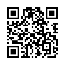 QR Code for 1EdnBDeHE5Lri2FPTeMaW2LcVySWqRvmHV