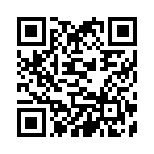 QR Code for 1EdnBpVhts7a8DjVf78iktbDW2UNmrDcfc