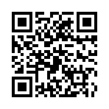 QR Code for 1EdnCDwXts5Hjceicw9EVyj2kRbaLPb28x