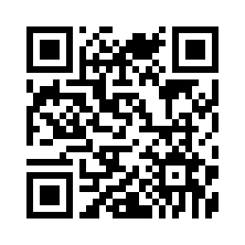 QR Code for 1EdnDtHAh3KgrTTfe2Ny3o7MroWCc8dGG4